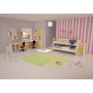 Δωμάτιο MATRIX