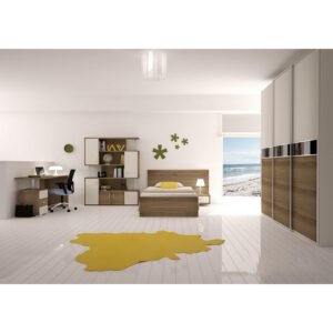 Δωμάτιο STYLE