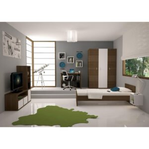 Δωμάτιο YOUTH