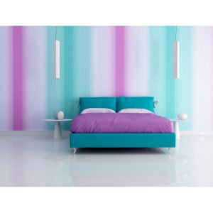 Υφασμάτινο κρεβάτι 229