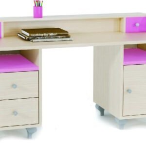 Γραφείο UFF42