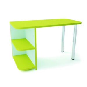 Παιδικά Γραφεία