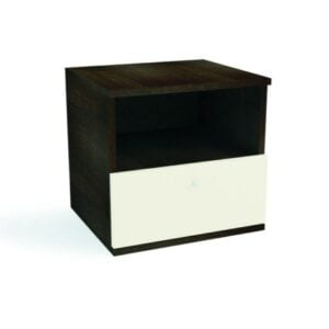 Κομοδίνο com101