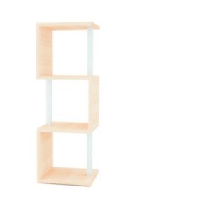 Βιβλιοθήκη BIB101