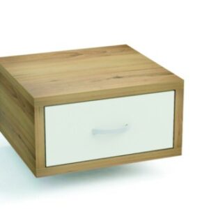 Κομοδίνο com102