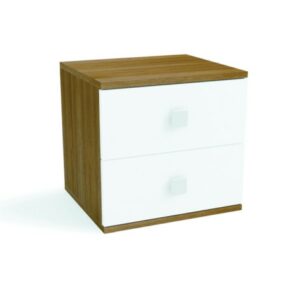 Κομοδίνο com104