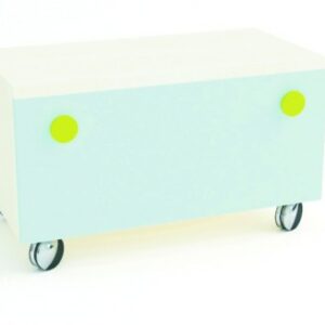 Κομοδίνο com105