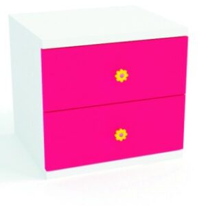 Κομοδίνο com106Α