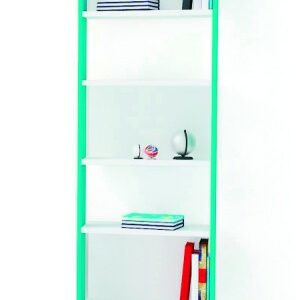 Βιβλιοθήκη BIB106