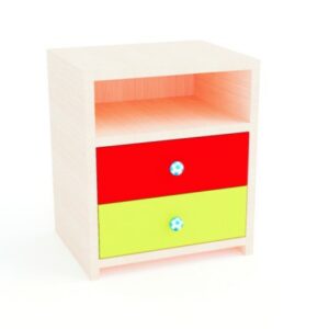 Κομοδίνο com108