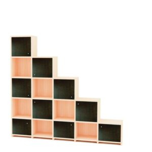 Βιβλιοθήκη BIB108