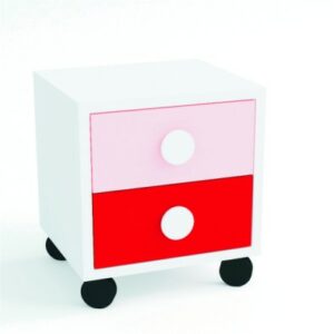 Κομοδίνο com109