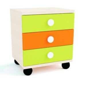 Κομοδίνο com110