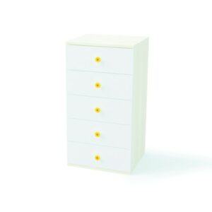 Συρταριέρα SYR102