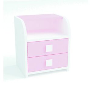 Κομοδίνο com111