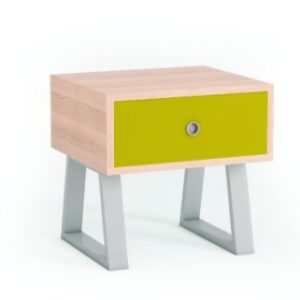 Κομοδίνο com114