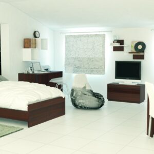 Παιδικό δωμάτιο Student