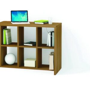 Γραφείο UFF29