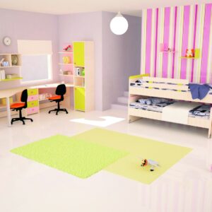 Παιδικό δωμάτιο Matrix