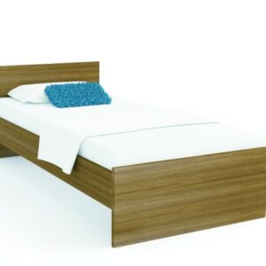 Κρεβάτι SIENA