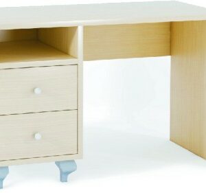 Γραφείο UFF40