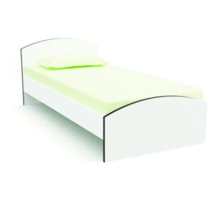 Κρεβάτι PORTO