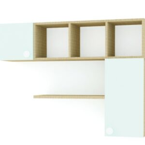 Σύνθεση cubes CUB41