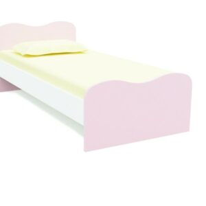 Κρεβάτι SMILE