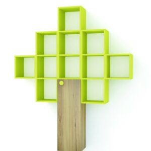 Συνθέσεις Cubes