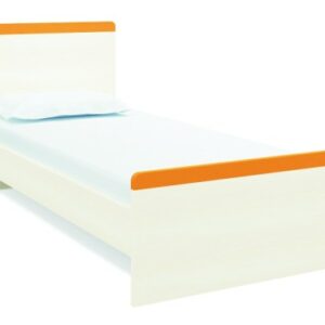 Κρεβάτι FELIX