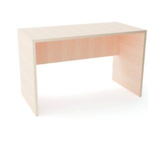 Γραφείο UFF46