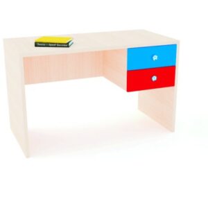 Γραφείο UFF47