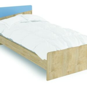 Κρεβάτι MARLIN