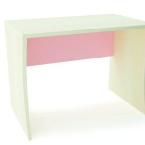 Γραφείο UFF48