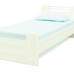 Κρεβάτι CARAMEL