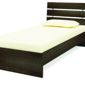 Κρεβάτι FIDELIO