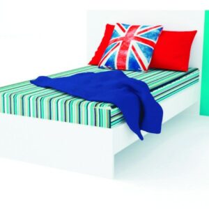 Κρεβάτι PICCO