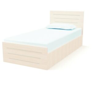 Κρεβάτι STYLE