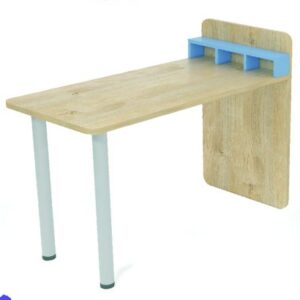 Γραφείο UFF70