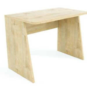 Γραφείο UFF71