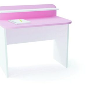 Γραφείο UFF75