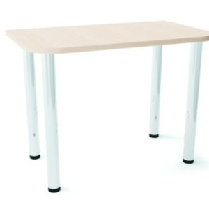 Γραφείο UFF76