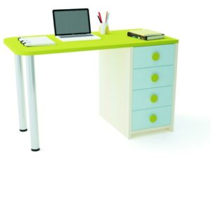 Γραφείο UFF77