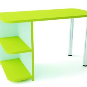 Γραφείο UFF78