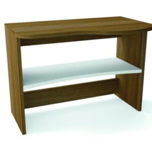 Γραφείο UFF79-1