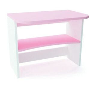 Γραφείο UFF79-2