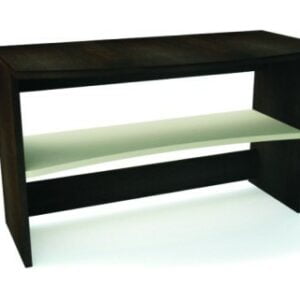 Γραφείο UFF79-3