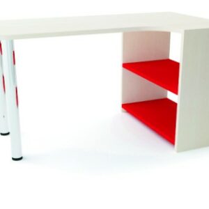 Γραφείο UFF80