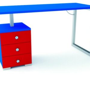 Γραφείο UFF82