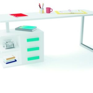 Γραφείο UFF83